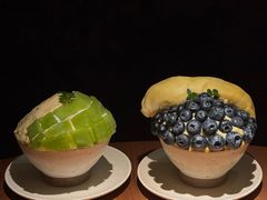 -上海K11购物艺术中心