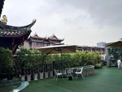 -爱弥儿月子中心(省医院店)