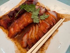 -万山楼海鲜酒家·二十三年老字号