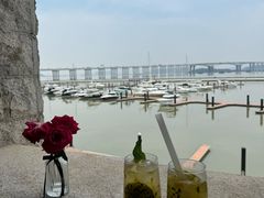 -22ºN BISTRO西餐&酒馆