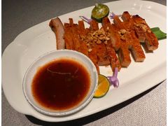 -BetterThai 泰加(苏州中心店)