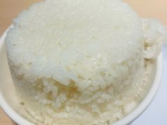 -拿渡麻辣香锅(世茂广场·工三店)