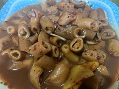 -如我美食(达道社区店)
