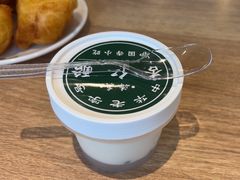 -护国寺小吃店(红莲南路店)