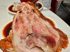 -稻香海鲜饭店(第一国际店)