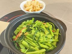 -创味·民间海南菜·非遗藤桥排骨(藤桥·免税城店)