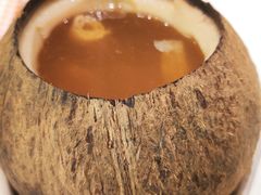 -金戈戈香港豉油鸡(皇庭广场店)