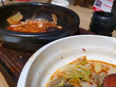 -味千拉面(煌华新纪元购物广场店)