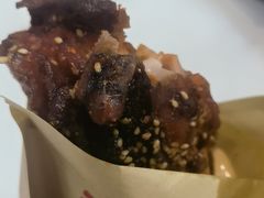 -万达广场(临港店)