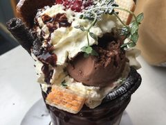 -MIKAKU(万达广场上海宝山店)