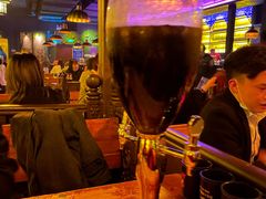 -Helens海伦司小酒馆(王家湾人信汇店)