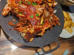 -新百广场(地铁站)