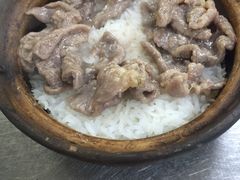 -兴记菜馆