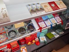 -大理古城主题邮局