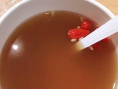 -漫山洋芋(大悦城店)