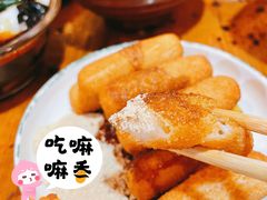 -五斗火锅(和平路店)