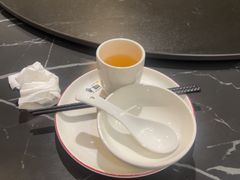 -南门食仙·手工福州菜(南门兜店)