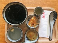 -太清凉茶糖水(前海店)