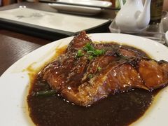 -建国328 本帮小馆·面馆