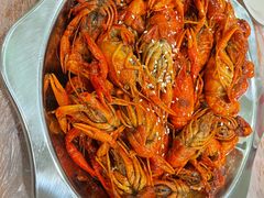 -牧人巷子·大锅羊汤·暴走牛骨(大成路店)