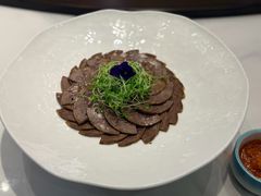 -洪星渔庄临平菜(星万里店)