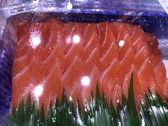 -果蔬好生活超市(乐堤港店)