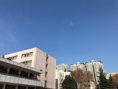 -西安交通大学(雁塔校区)