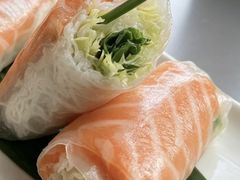 -SUSU·苏苏(四合院创始店)