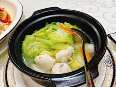 -揭阳钟记小食(福田新村店)