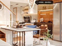 -住范儿家装·整体家装·装修设计