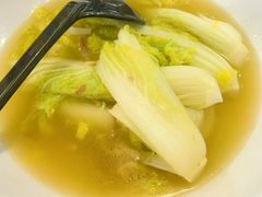 -南八仙·老上海味道(南京东路店)