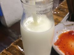 -高基五春川炒鸡排 韩国料理(威海总店)