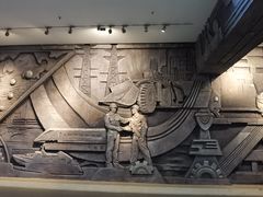 -柳州工业博物馆