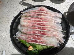 -顺德公广东猪肚鸡·煲仔饭(白石洲店)