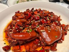 -胡大饭馆 24h(簋街总店)