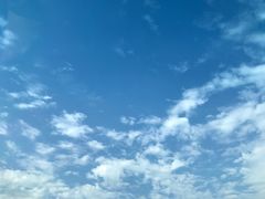 -东岳体育公园