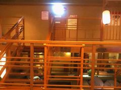 -汤泉良子(金源店)
