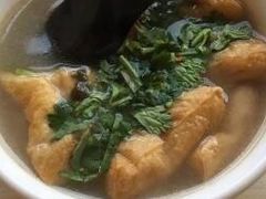 -洪峰浩老北京烧饼夹肉(角门路店)