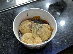 -三大炮豆花铺(锦里店)