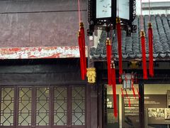 -上海三山会馆