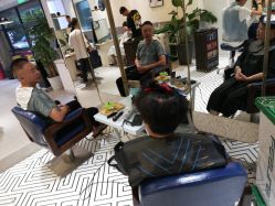 点击看大图 -PE SALON