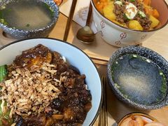 -春风·有糖(崇宁路店)
