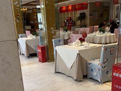 -大鸭梨烤鸭(房山店)