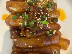 -美心皇宫(沙田大会堂店)