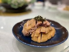 -金时代顺风大酒店(临港百联店)