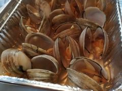 -JUKEBOX玖部音乐餐厅(华侨城店)