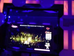 -满天星量贩式KTV(汉阳摩尔城店)