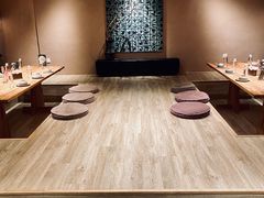 -KimPro 辛普乐概念韩餐