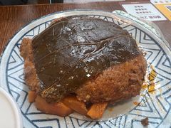 -永乐饭店