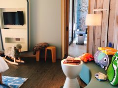 -味餐厅·海鲜·火锅·自助餐